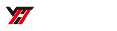 東莞衛(wèi)生間隔斷|東莞洗手間隔斷|東莞廁所隔斷|東莞高檔衛(wèi)生間隔斷|東莞公共衛(wèi)生間隔斷|東莞衛(wèi)生間隔斷定做廠(chǎng)家-東莞市三沐森裝飾材料有限公司
